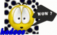 /album/fotogaleria/sorprendido-gif1/