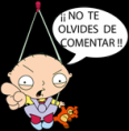 /album/fotogaleria/stewiecoment-png/