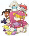 los rugrats